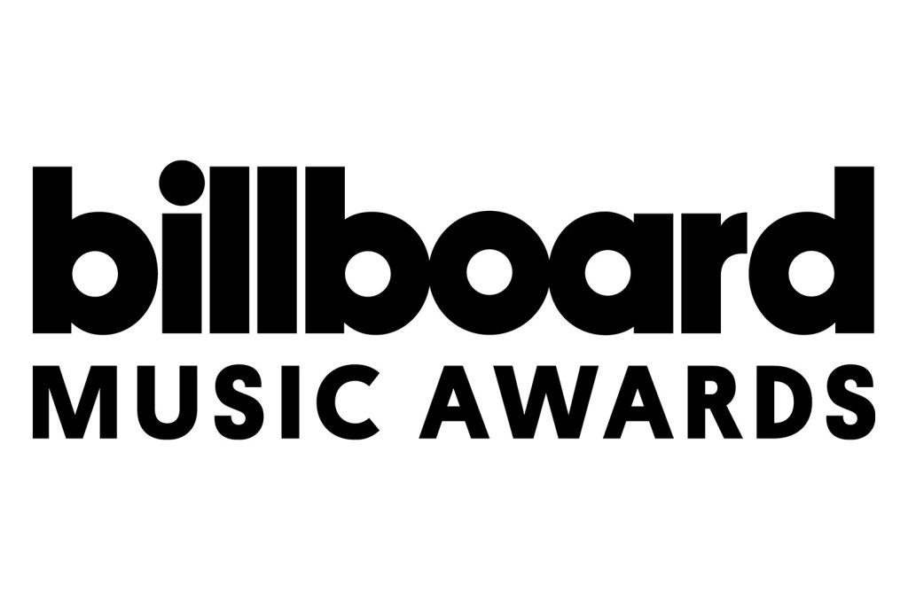 billboard music award