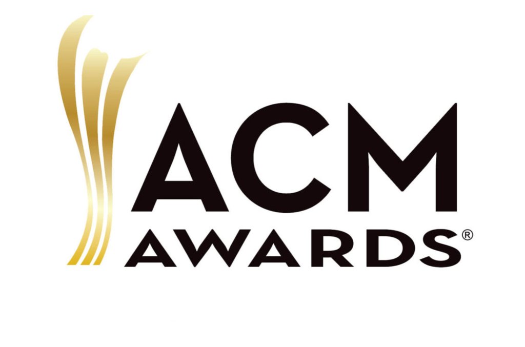 acm awards 2020