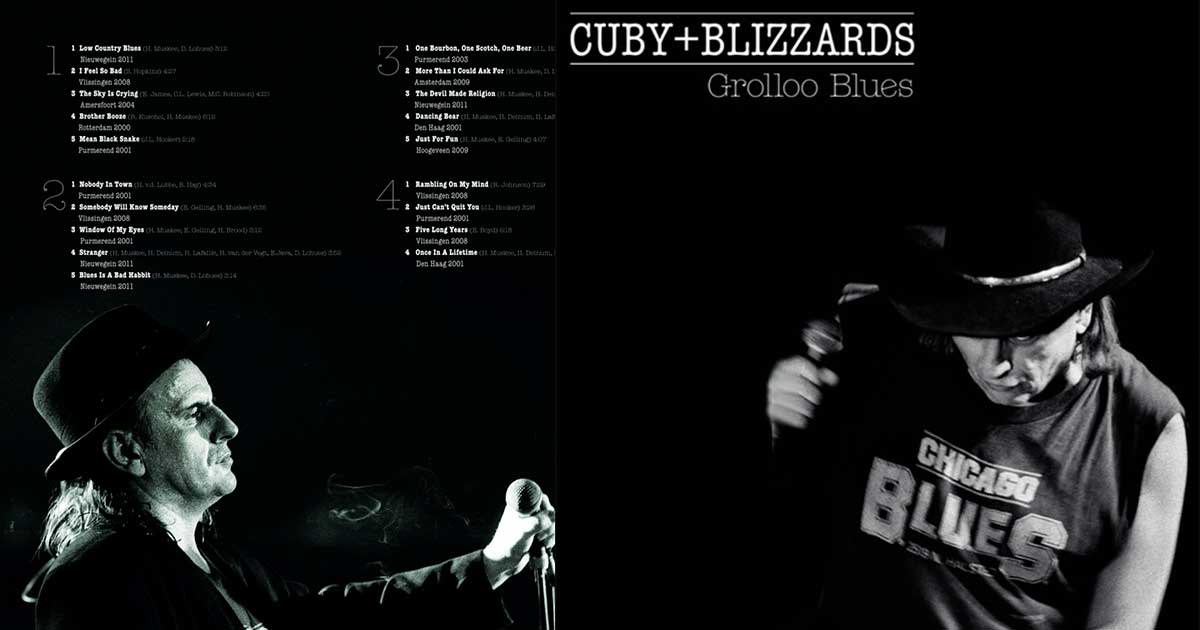 cuby   blizzards