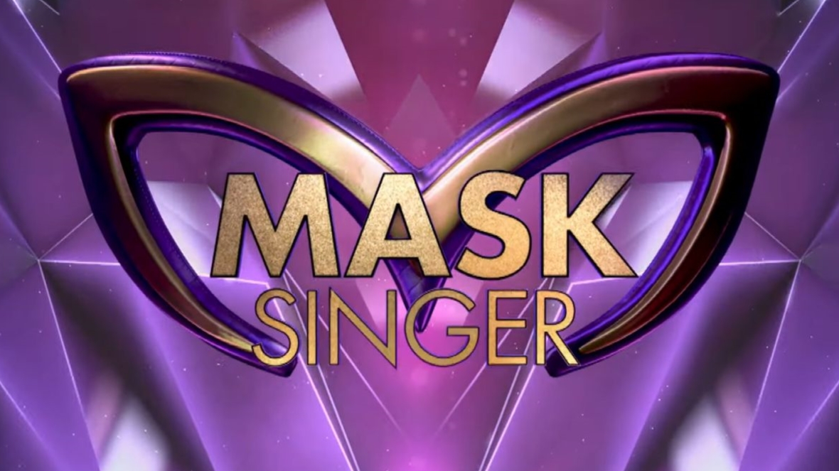 the masked singer 2022