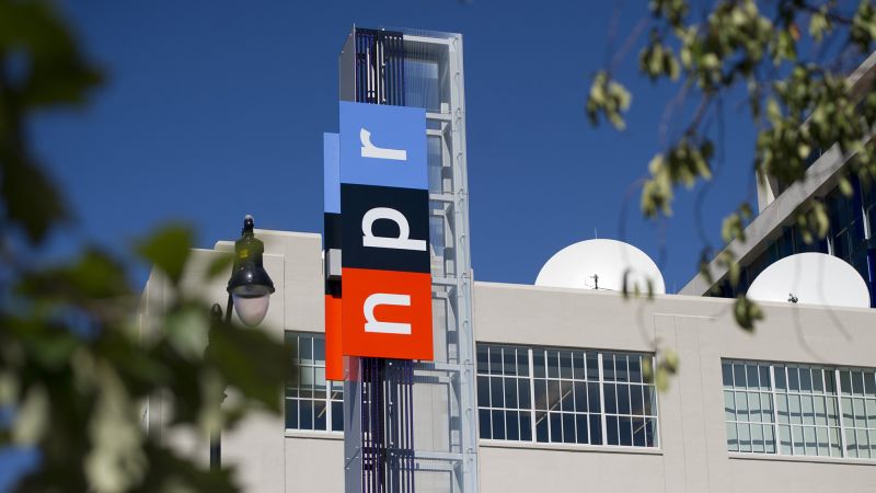 npr