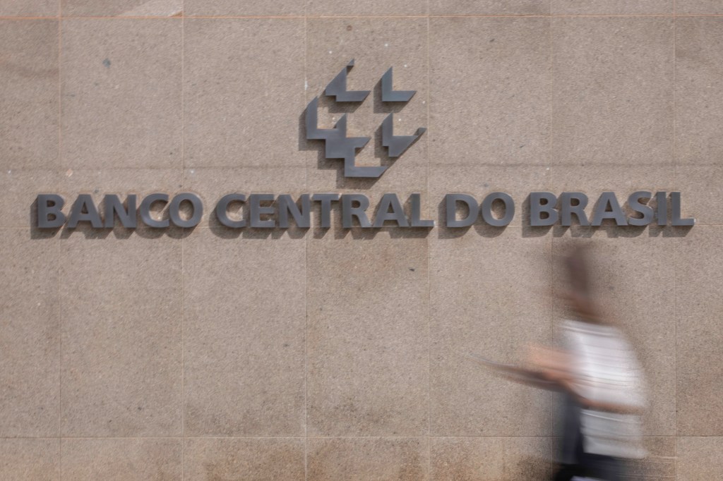 www banco central do brasil