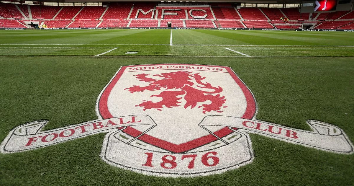 middlesbrough vs derby county