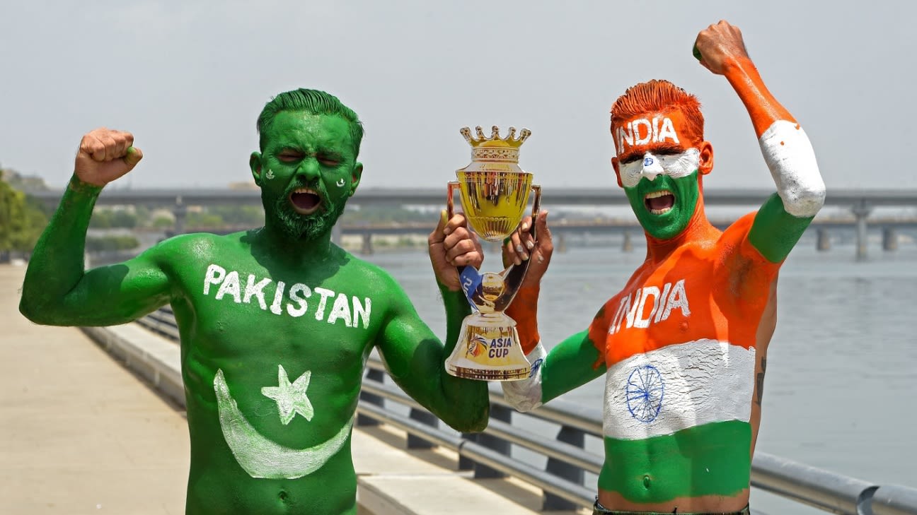 ind vs pak