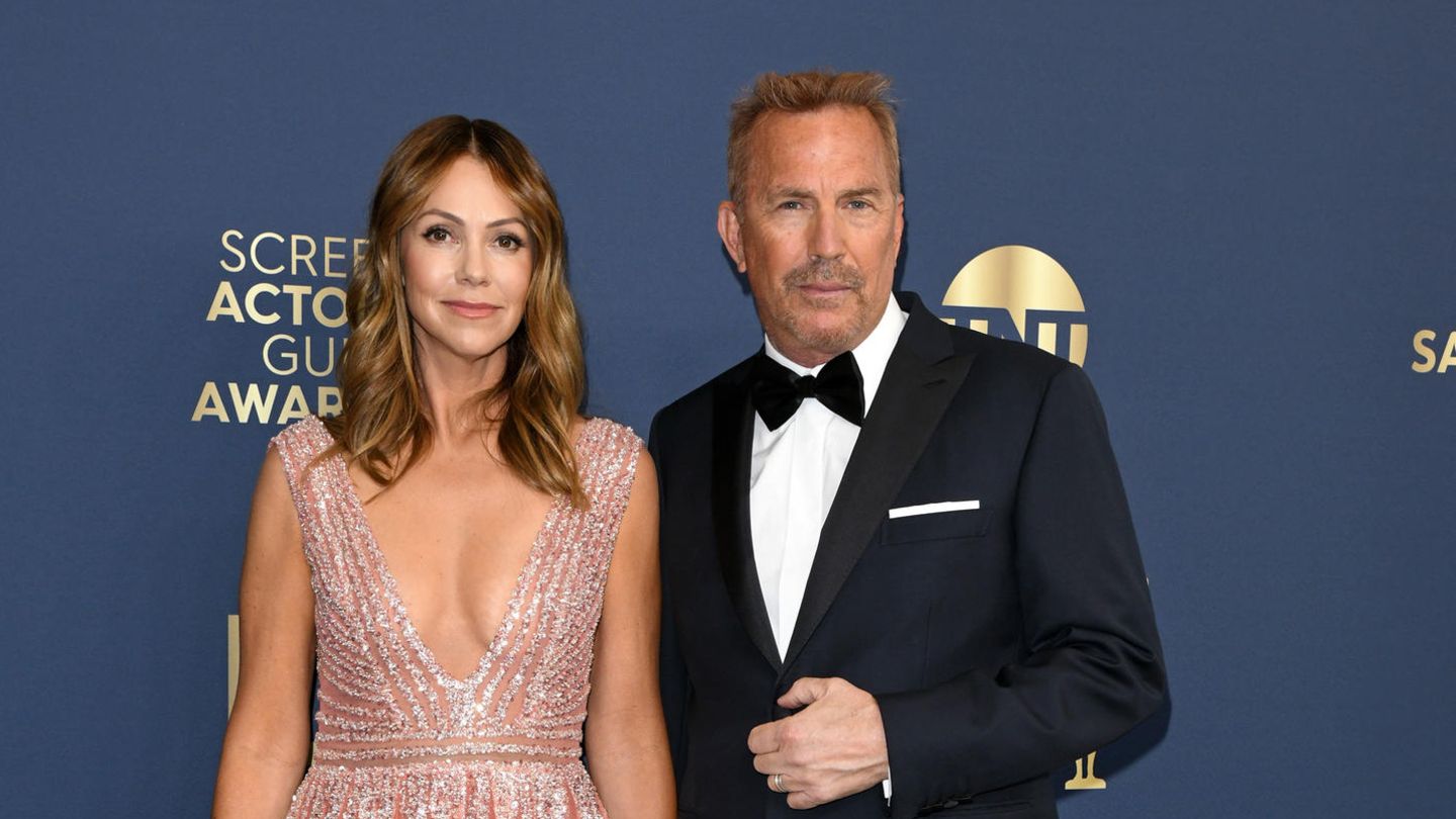 kevin costner baumgartner