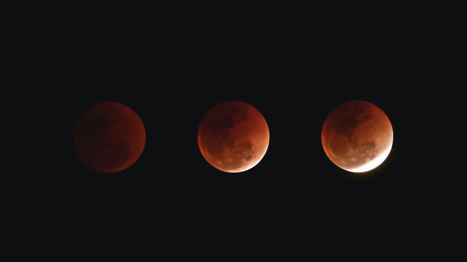 lunar eclipse 2020