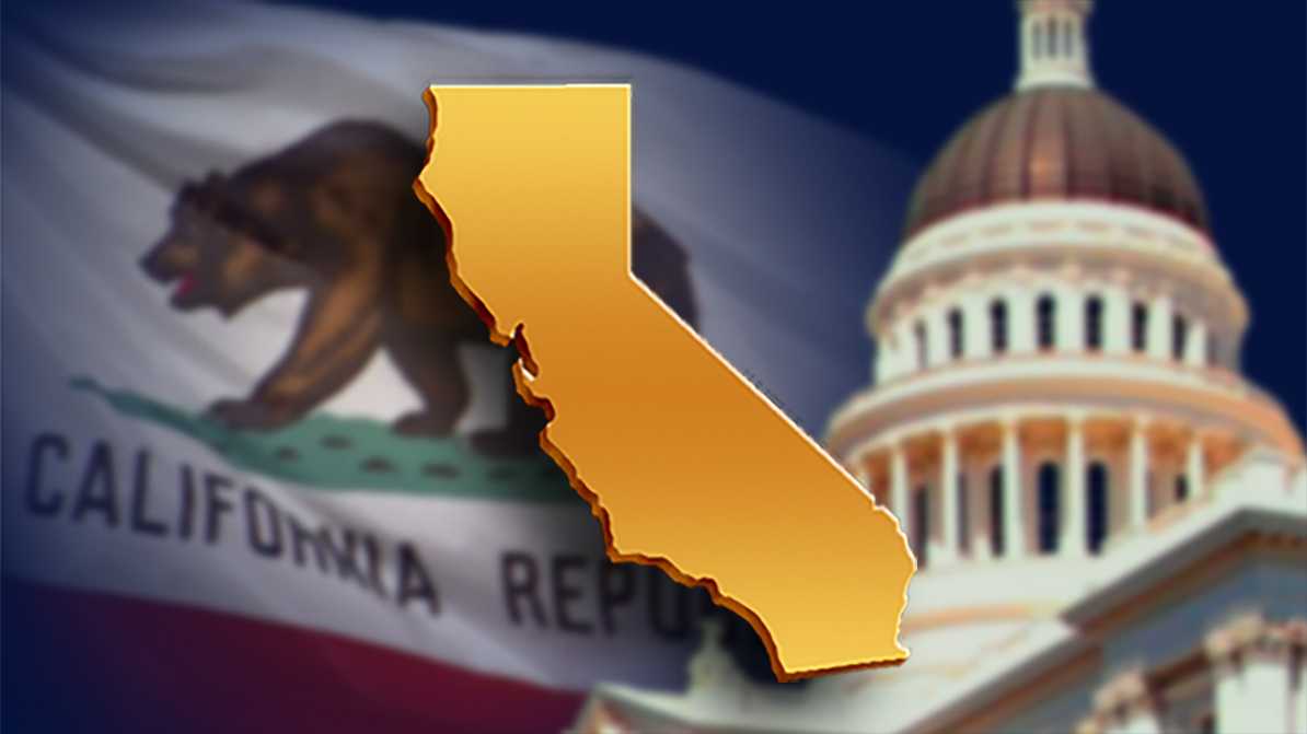 ca election results