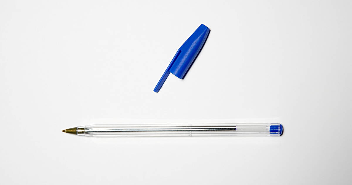 ufc stylos billes
