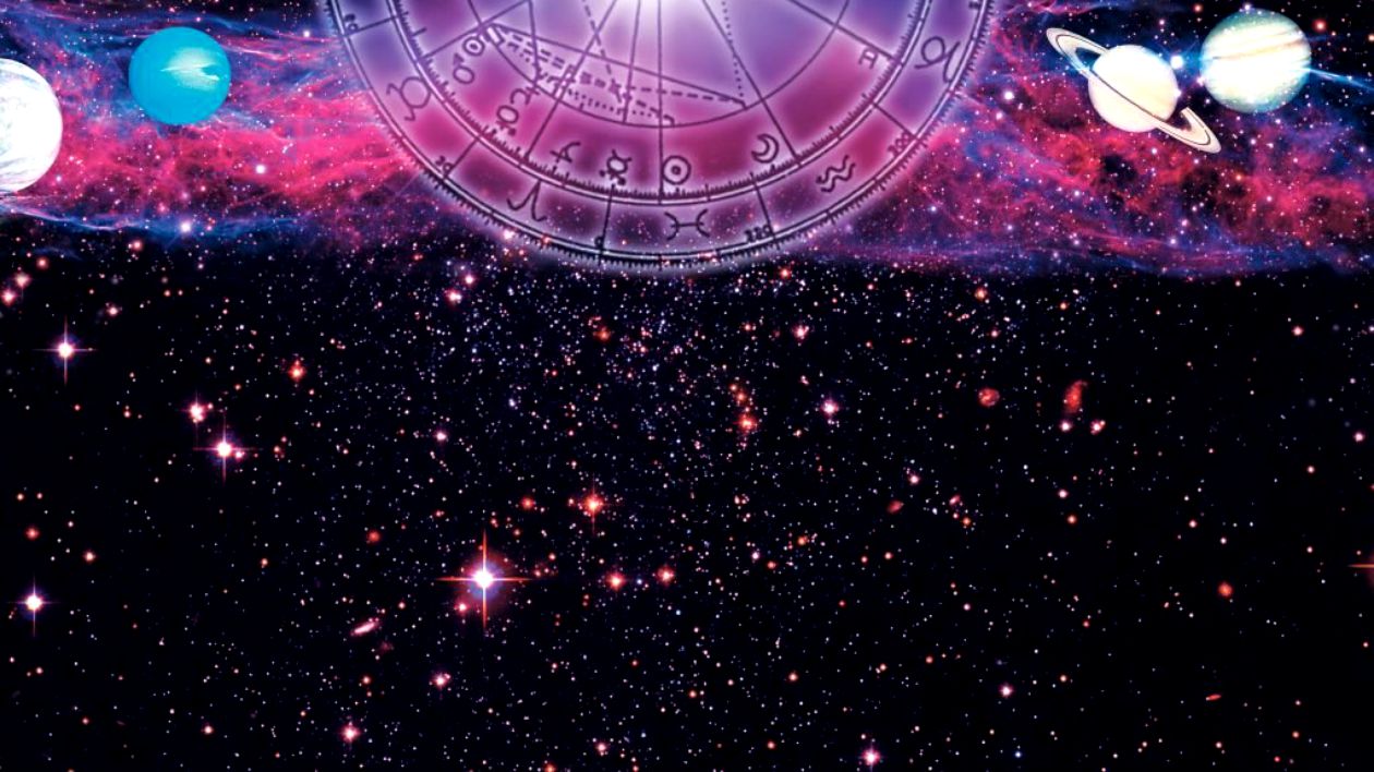 horoscop 24 iunie 2022