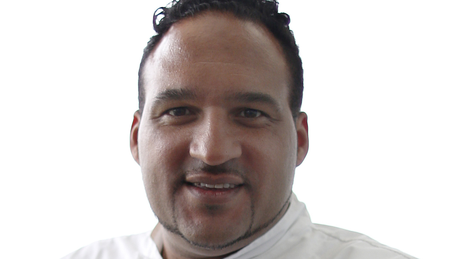 michael caines