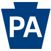 pennsylvania election