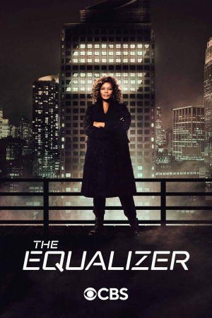 the equalizer (film)