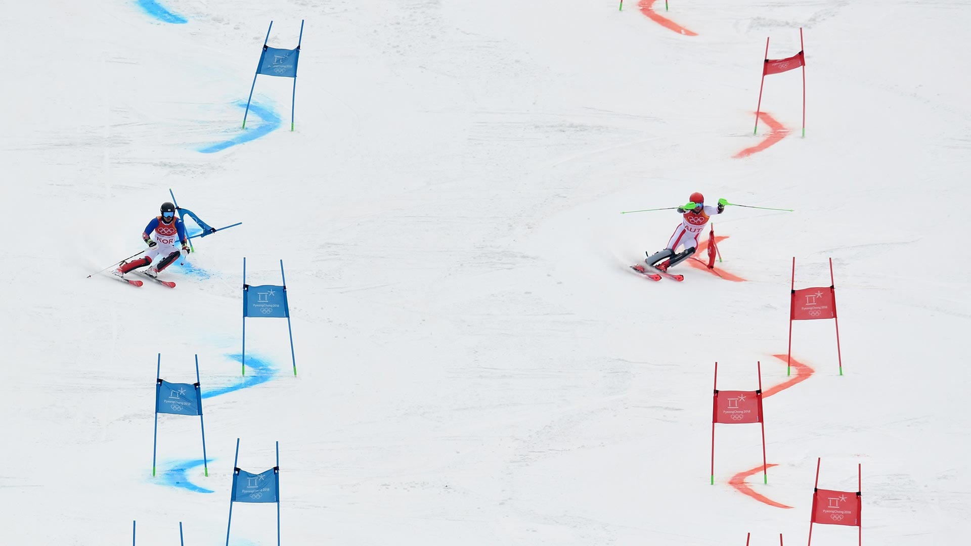 alpine skiing at the 2022 winter olympics – mixed team