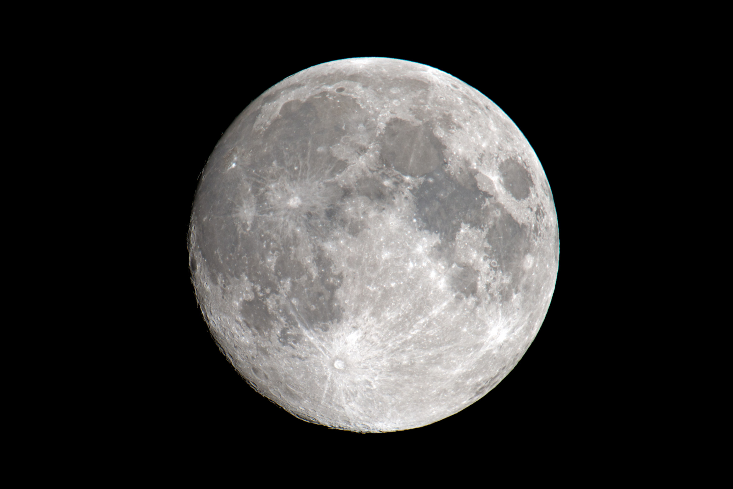 full moon march 2022