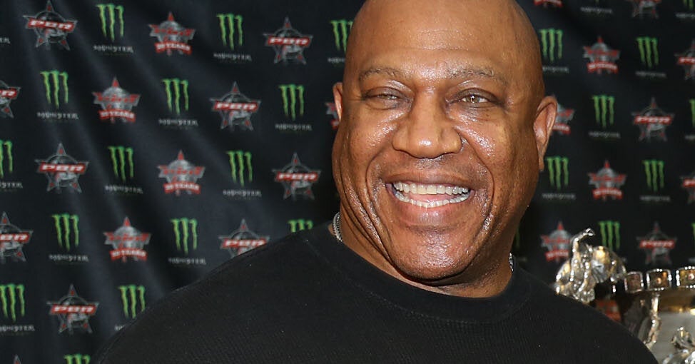 tommy lister