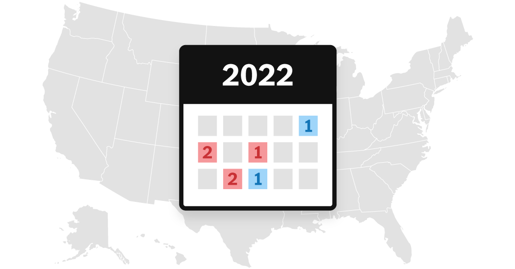2016 united states presidential election in new hampshire