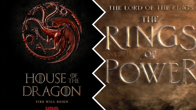 lotr the rings of power amazon