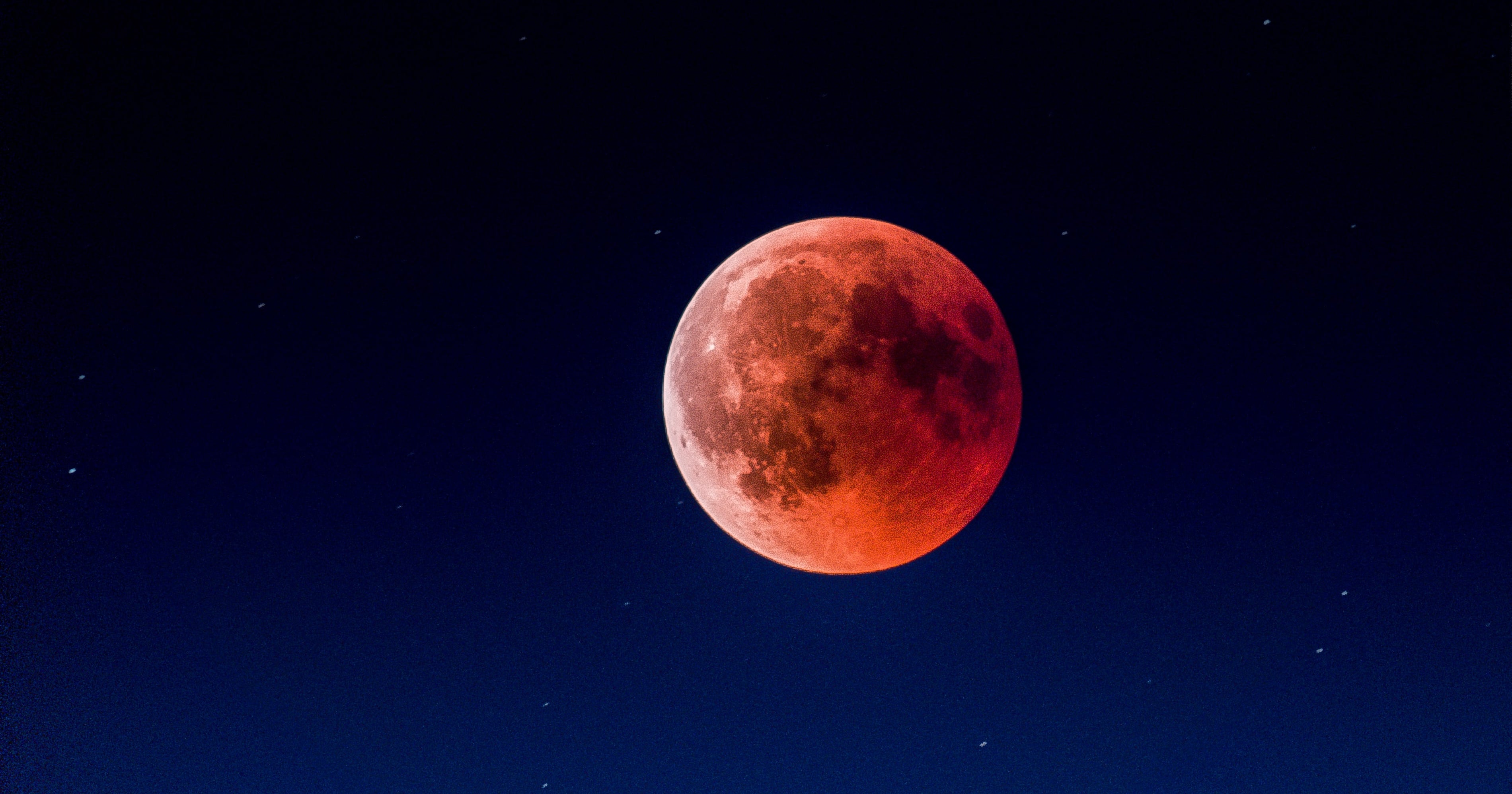 november 2020 lunar eclipse