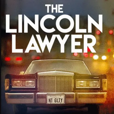 the lincoln lawyer (film)