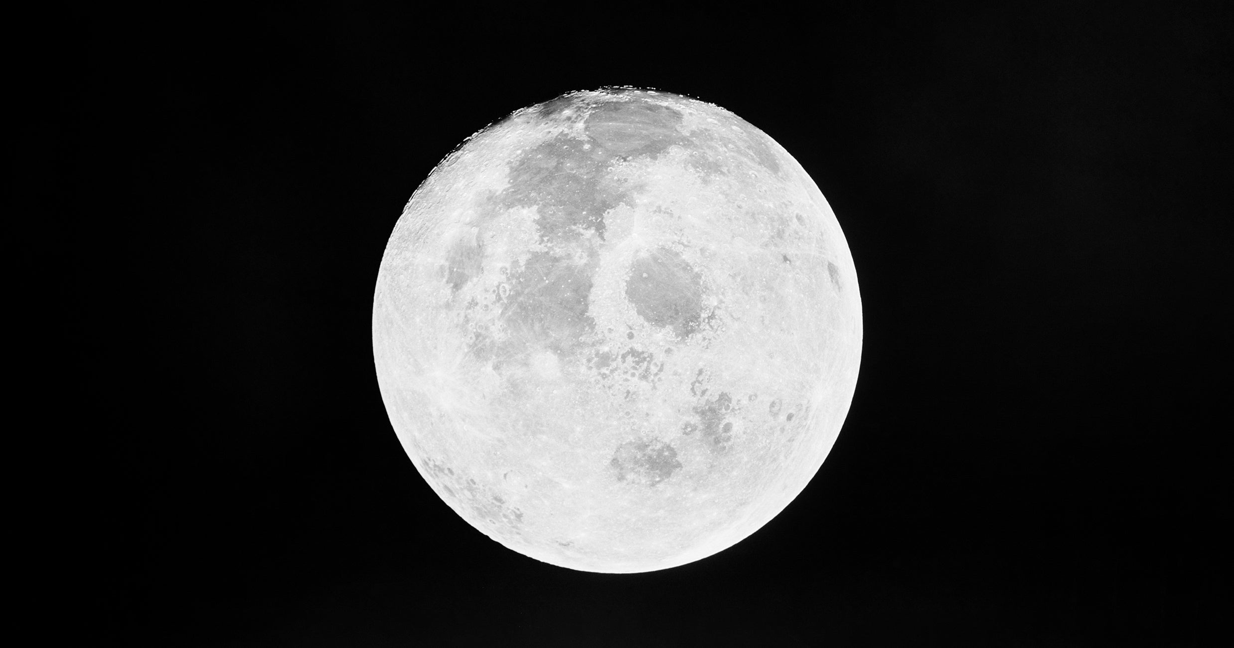full moon january 2022