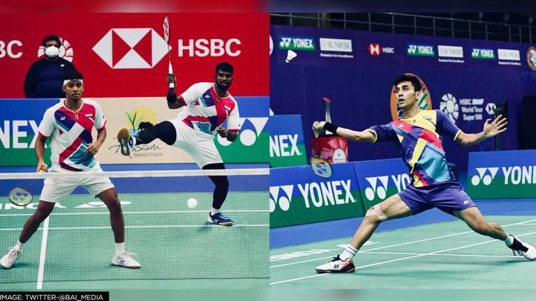 badminton world tour finals