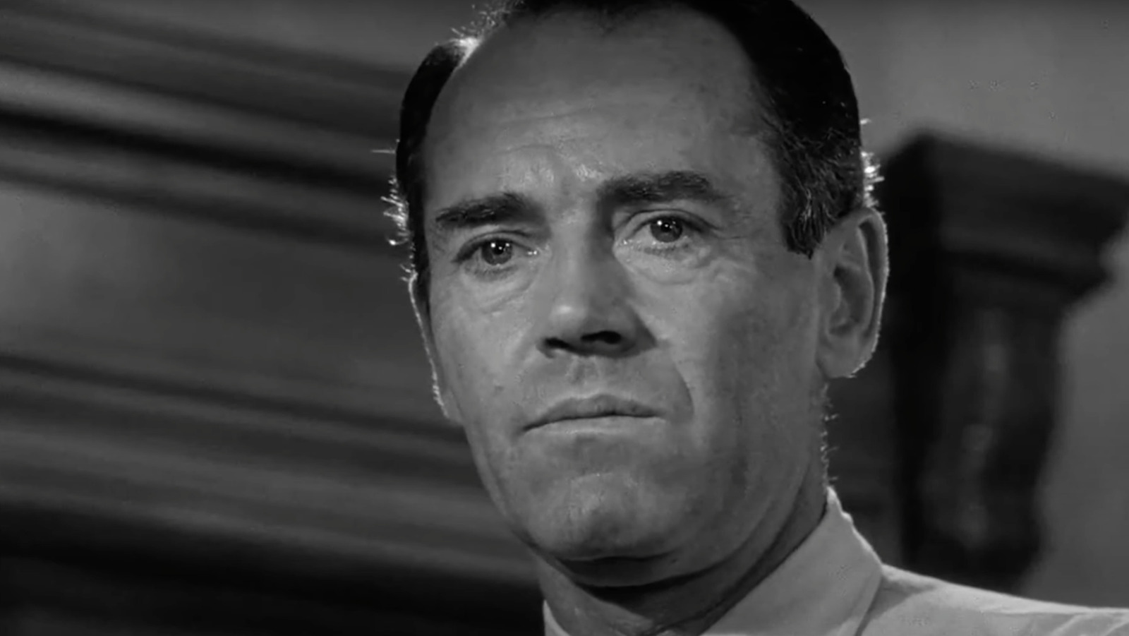 12 angry men (1957 film)