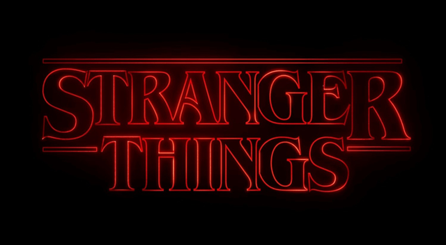 stranger things season 4 part 2