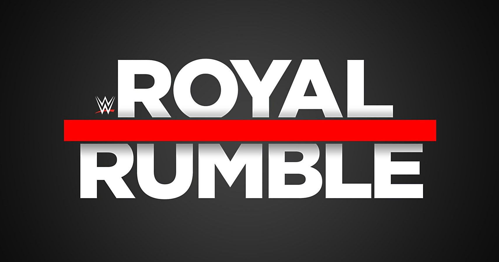 royal rumble (2020)
