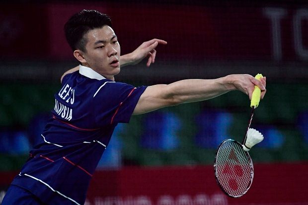 badminton world tour finals