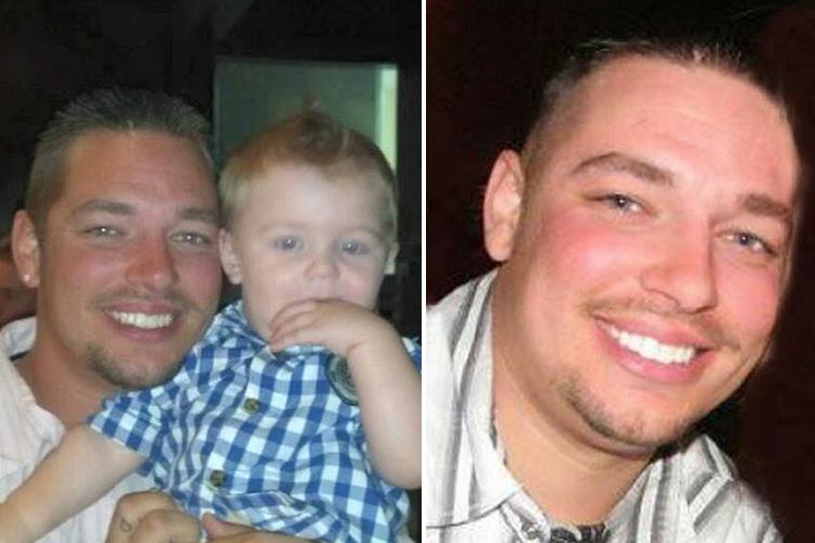 disappearance of brandon lawson