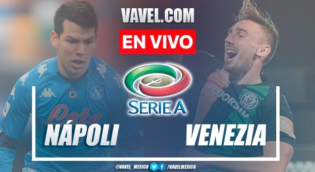 inter vs venezia football club
