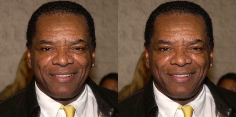john witherspoon (actor)