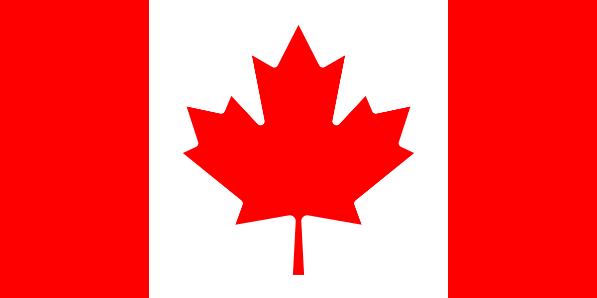 加拿大總理