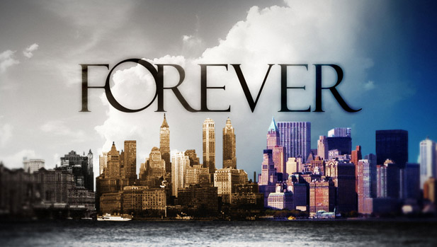 Forever 2 Staffel